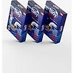 MİSS LADY LAVABO AÇICI 40GR *12AD