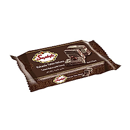 Seyidoğlu 175 gr Helva Kak.*12AD