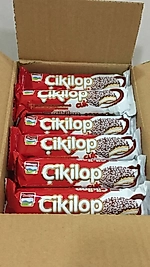 Saray Çikilopcuk 50 gr 6X24 ad