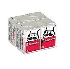 Pakmaya Yaş Maya 4 x 42 Gr 24ADETLİ