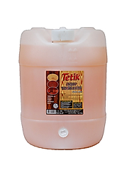 Ahşap Temizleme 30 Kg