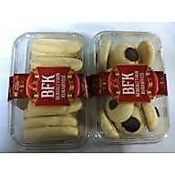 Bfk Kurabiye Un *1AD