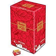 ENDER BAYRAMLIK ÇİKOLATA DÖKME 2KG*1PK