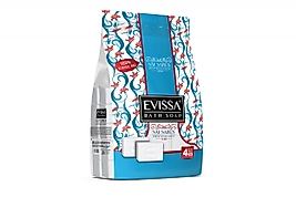 Evissa 20x200g. Banyo Sabunu