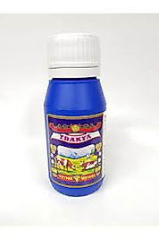 Trakya 100 ml Peynir Mayası 24LÜ