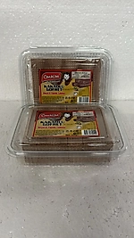 Ömrüm Kakao Gofret Pls 450 gr 16 adet