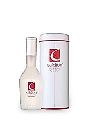 Caldion Kadın Parfümü Edt 100 Ml *1ADETLİ