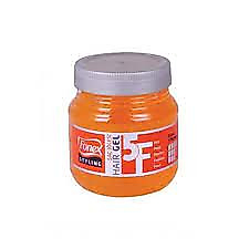 Fonex Jöle Extra Strong 700 ml *1ADET