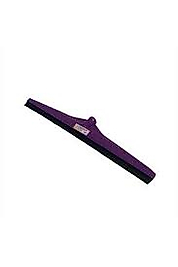 LALE YERSİL  (ÇEKPAS)  ORTA *1AD