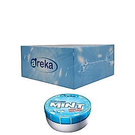 AREKA NANELİ 11,5 GR*12*24