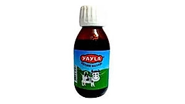 Yayla 45 ml Peynir Mayası 12Lİ
