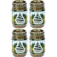 Çam Sakızlı Ağda *1 ADET