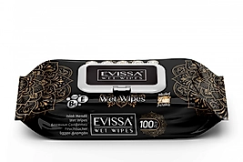 evissa-islak-mendil-100 lü (black)