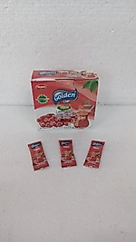 Golden Sıcak İç.Vişne1,5 gr24X50 ad