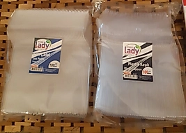 MİSS LADY  ÇATAL 100LÜ