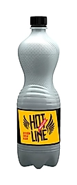 Hot Line Enerji İçeceği 1lt 12li