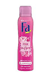 FA DEOSPREY+ANLAT BAKALIM OYUN KARTLARI HEDİYE!*1 ADETLİ