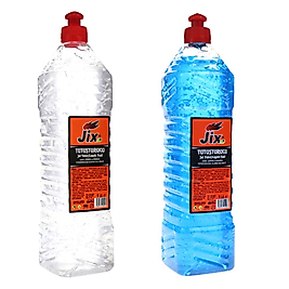 Jix Jel Yakacak 1 lt