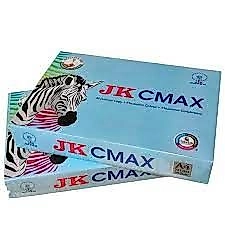 A4 Fotokopi Kağıdı 80 gr. 500LÜ *1AD