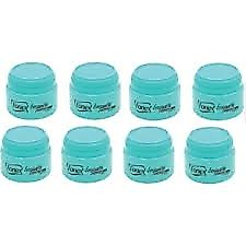 Fonex Briyantin 150 ml 8Lİ