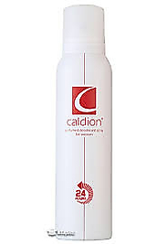Caldion Classic Bayan Deodorant 150 Ml *1 ADETLİ