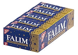 FALIM 5Lİ DAMLA  *20AD