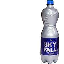 Sky Fall Enerji Içeceği 1 lt 12 Adet