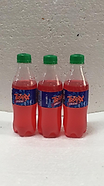 Tropix Kokteyl 250 ml 24 ad