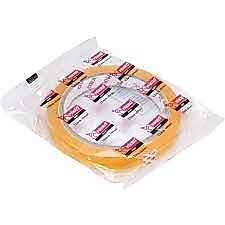 Mikro Bant 12x33 Mm 12 Li Para Bandı MKR12X33-12LI