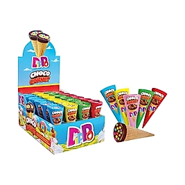 Dippo Kornet 6X24 ad