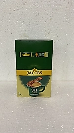 Jacops 3'ü 1 Yoğun *40 adet