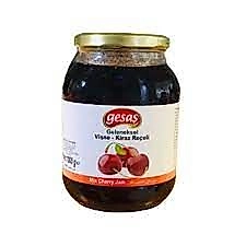 GESAS RECEL 1000G VISNE