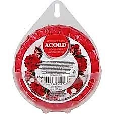 Acord Ernet Koku Giderici 50 gr 12 ADET