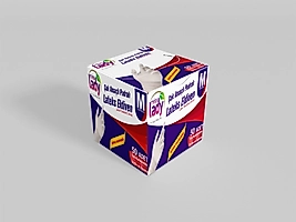 MİSS LADY LATEX ELDİVEN 50Lİ (M) BEDEN