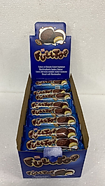 Bifa Fulltop Kakaolu 50 gr 6X24 ad