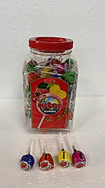 AYTOP  TOPİTOP 15 gr120 ad