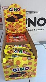 Efsane Cino 25 gr 4X48 ad