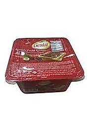 GESTAT Fındık Kreması 300gr