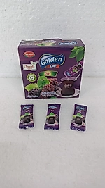 Golden Sıcak İç. Karadut 1,5gr 24X50 ad