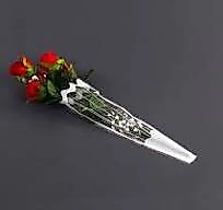 SUN GÜL  POŞETİ 100 lü