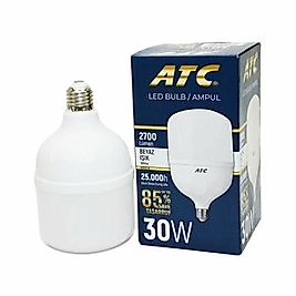 ATC 30W Torch Led Ampul adet