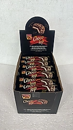 Saray Chocolop Kak. 44 gr 6X24 adet