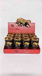 Bufalo Power 150 ml 24 adet
