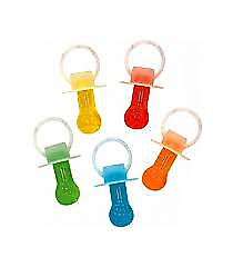 EMZİK ŞEKER 100LÜ