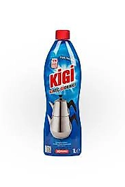 Hyper Hypo Kigi Kireç Giderici 1lt 12Lİ