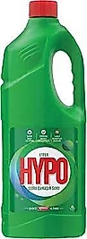 Hyper Hypo 3 kg Yoğun Çamaşır Suyu 6LI