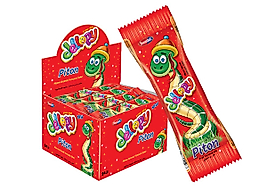 Jellopy Piton 20 gr 1PK*24 ad