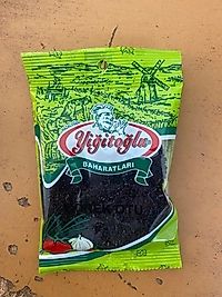 YİĞİTOĞLU ÇÖREKOTU  1PK*20AD