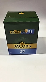 Jacops 2'si 1 Arada *40 adet