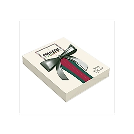 Prendimi Bademli Çik. 150 gr 8 ad